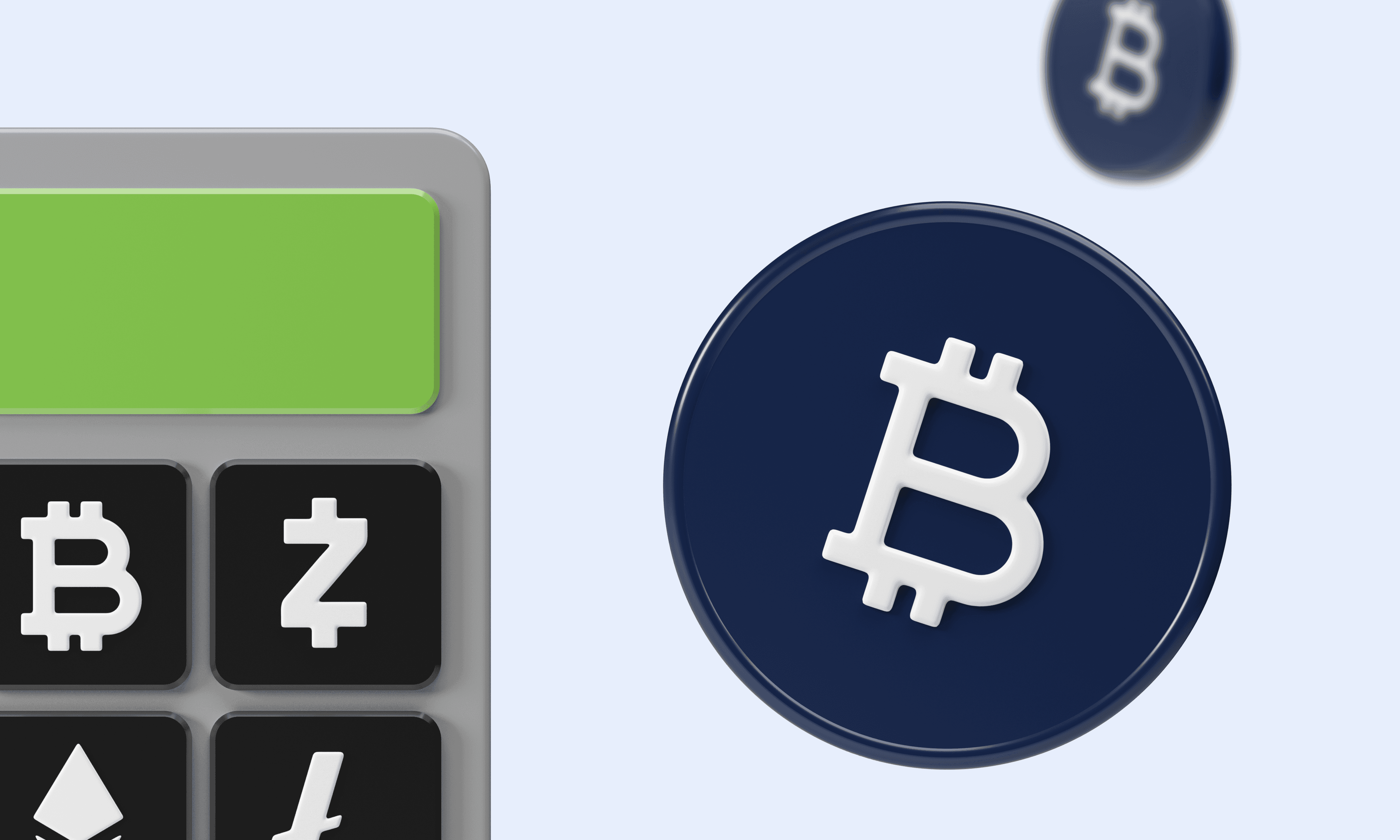 Is The IRS Winning The War On Bitcoin Tax Cheats?