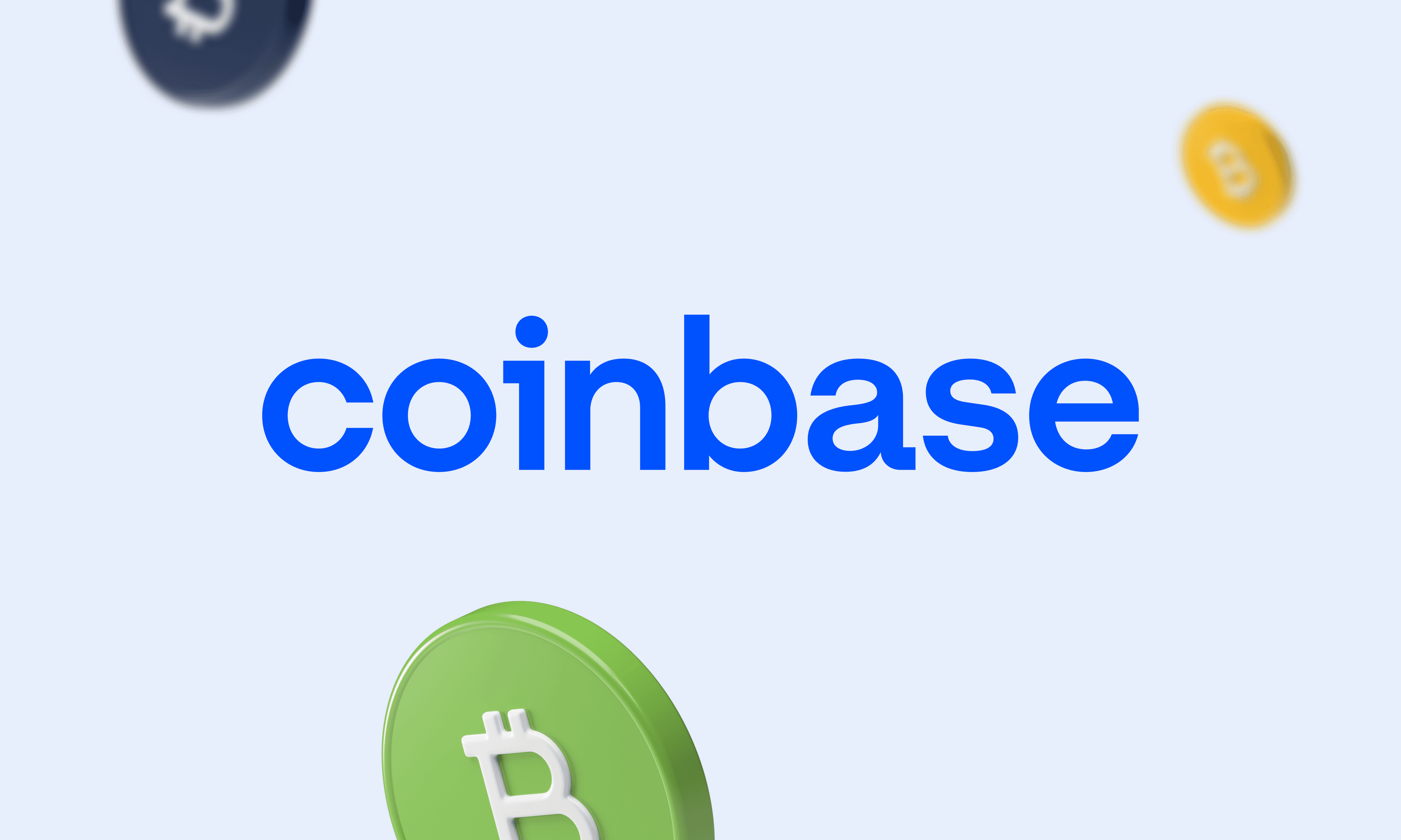 My Bitcoin’s journey on Coinbase and Coinbase Pro