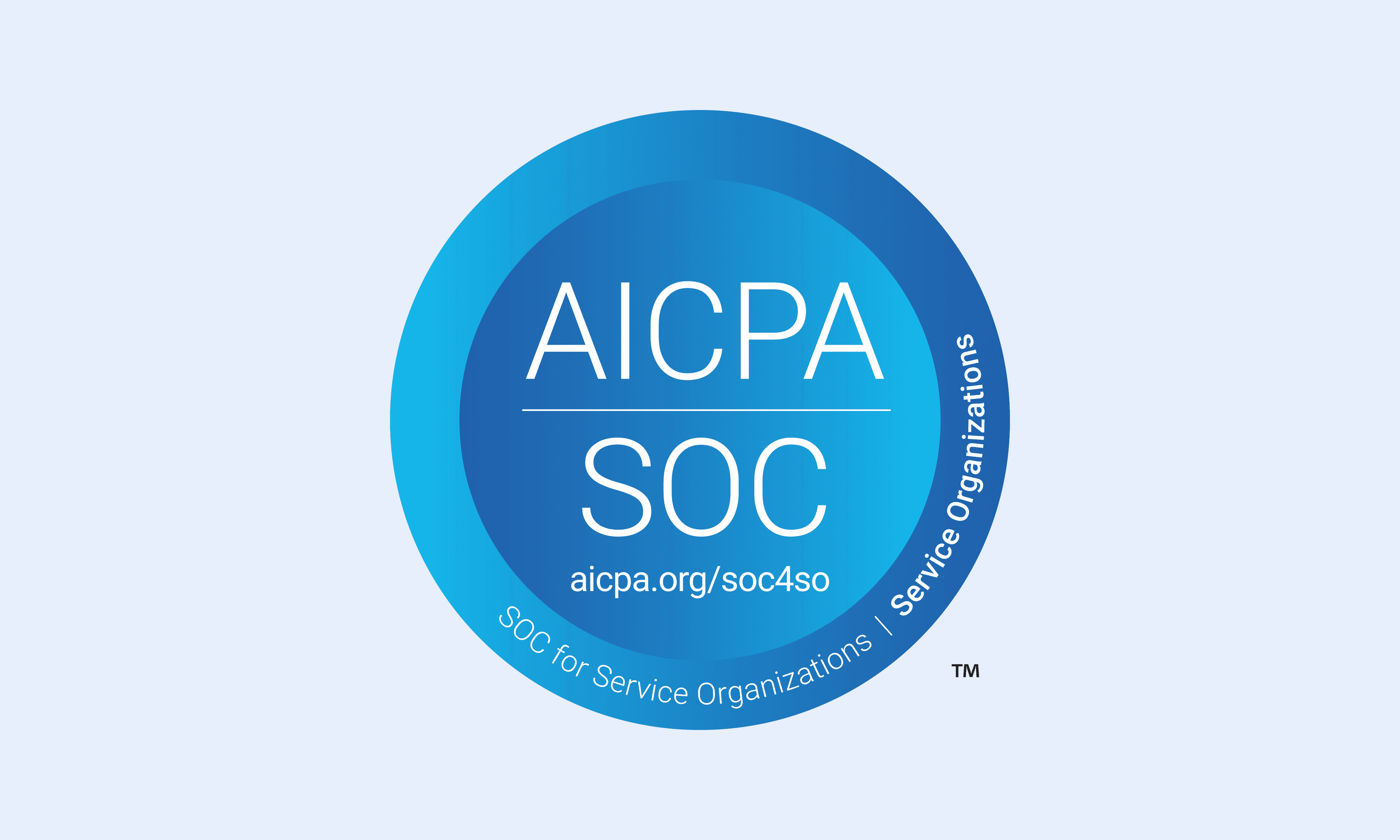 NODE40 Becomes the First Consumer Cryptocurrency Tax Platform to Achieve SOC 1 Compliance