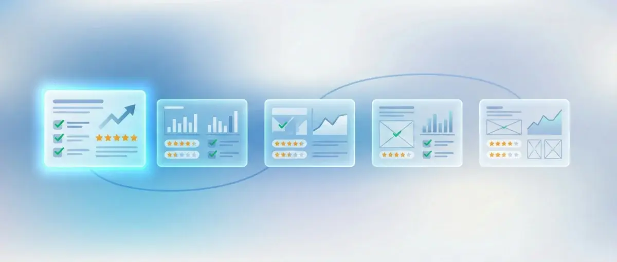 Best Crypto Accounting Software for Enterprises